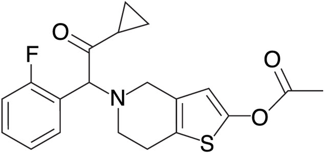 Azithromycin cost without insurance walmart