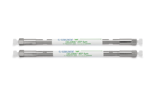 Achiral HPLC & SFC Columns