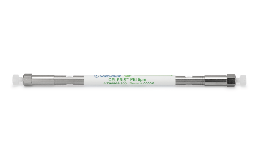 Achiral HPLC & SFC Columns