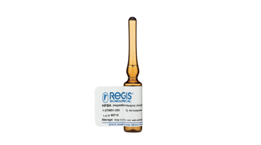 Acylation Reagents