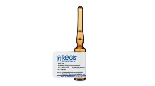 Acylation Reagents