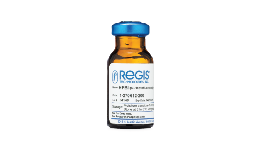 Acylation Reagents