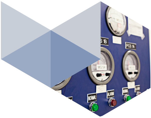 Image Regis Technologies Lab Instruments Evaluating Highly Potent API Drugs In Our Synthesis Lab