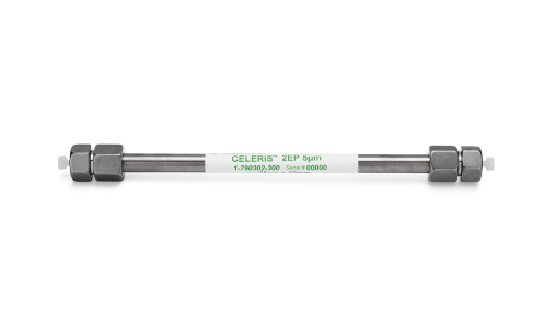 CELERIS™ Ethyl Pyridine