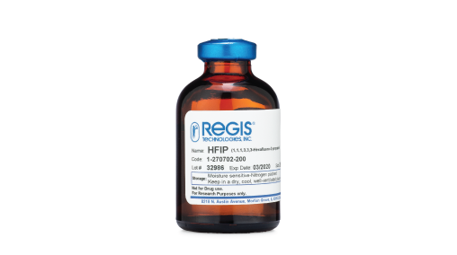 Ion Pairing Reagents