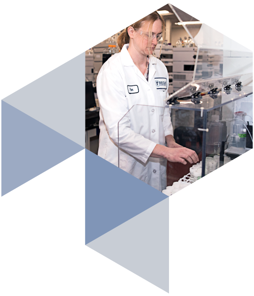 Image Regis Technologies Equipment For Development Scale Up Development Through Final Validation Commercial Manufacturing