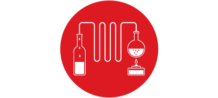 Example Synthesis Reactions