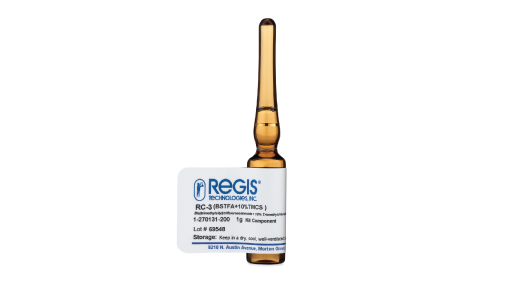 Silylation Reagents