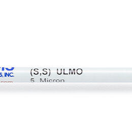 Regis Technologies Immobilized Chiral Stationary Phase ULMO