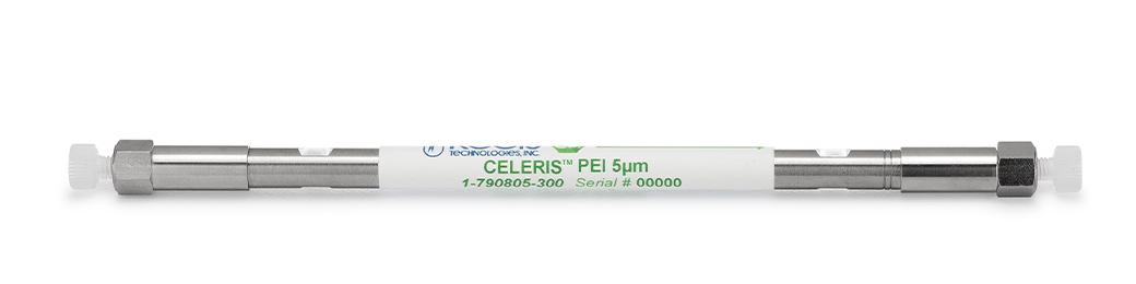 Celeris™ PEI