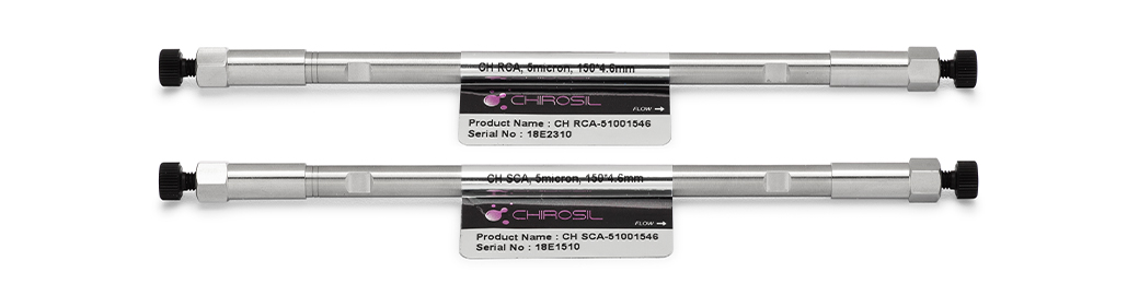 ChiroSil ME SCA (-)