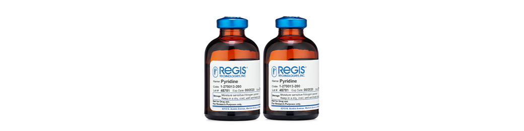 Pyridine