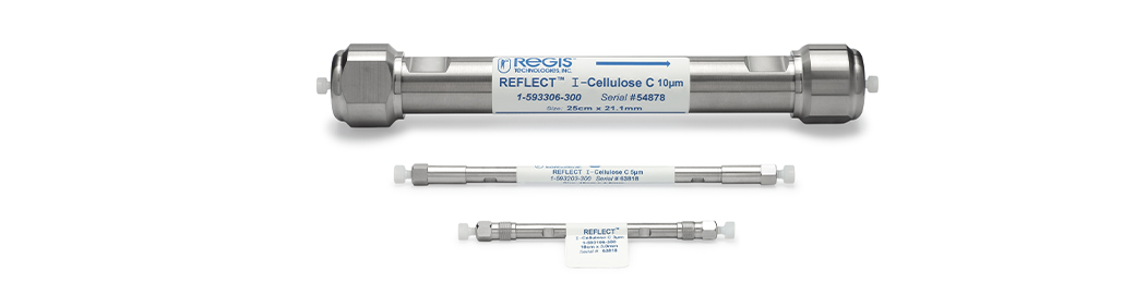 Reflect I-Cellulose C