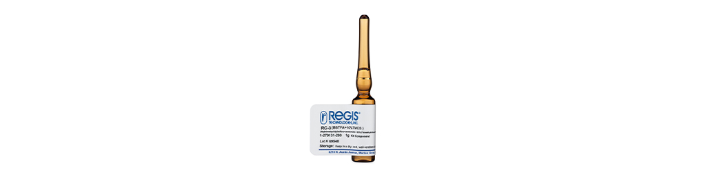Regisil® BSTFA + 10% TMCS (RC-3)