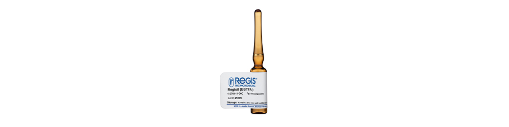 Regisil® BSTFA (RC-1)