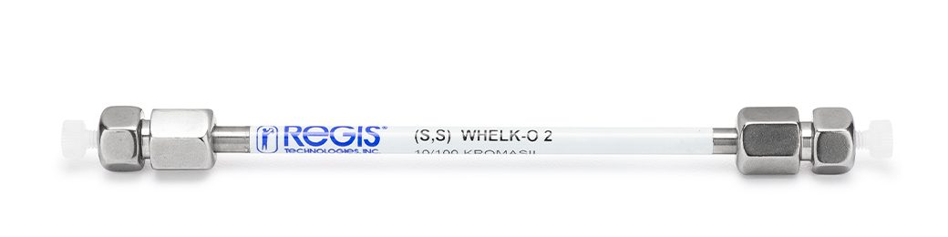 Whelk-O® 2