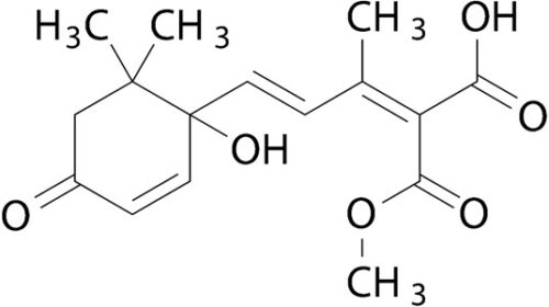 ABA Methyl Ester