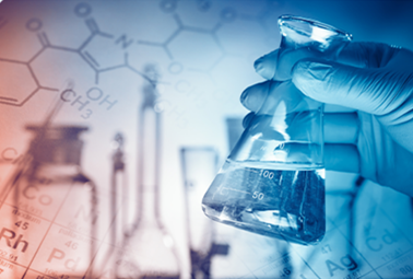 Welcome to the Regis Technologies Blog, where we’ll be sharing news and information about our custom pharma contract development and manufacturing services as well as our portfolio of chromatography columns and specialty reagents.