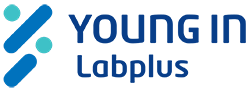 Young In labplus