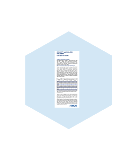 Product-Use-Hexagon