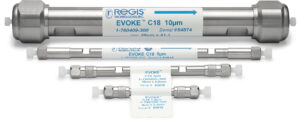 • Learn more about Regis Technologies Chiral HPLC & SFC Columns