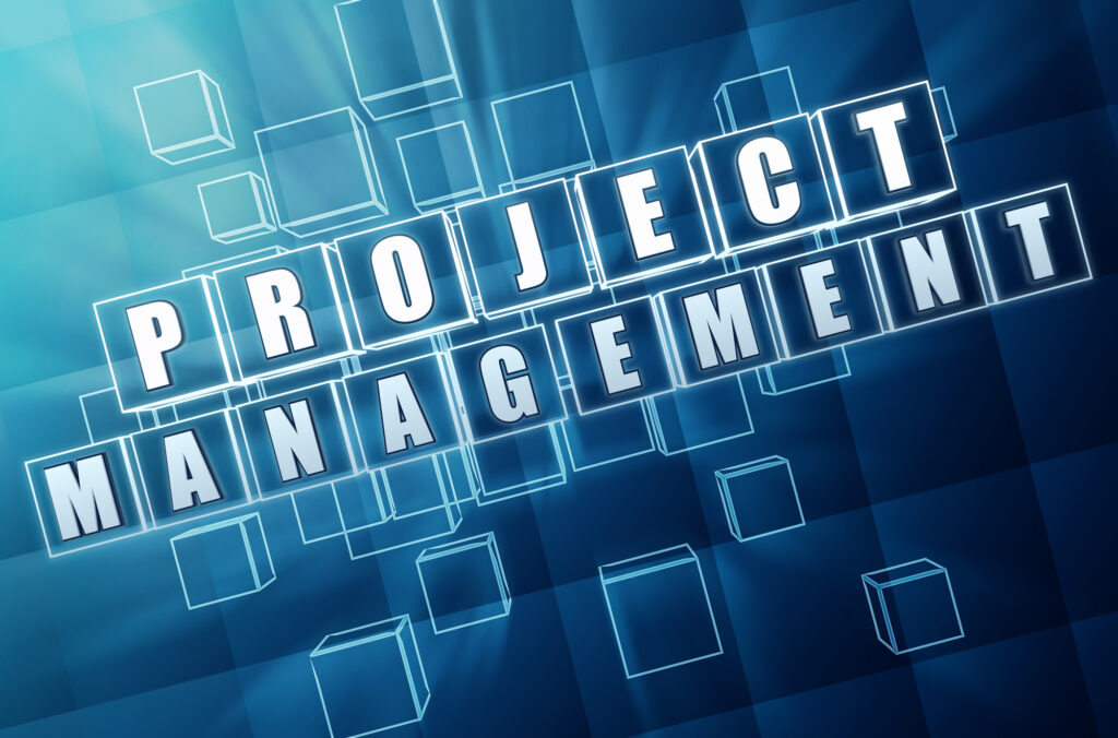 One of the most important elements of successful drug substance project onboarding is project management. 