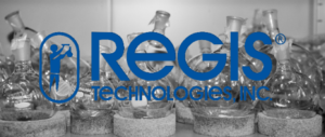 At Regis, we use a collaborative partnership-based approach to specification setting involving multidisciplinary teams including Process Chemistry, Analytical, Engineering, Quality and the Client / Sponsor. 