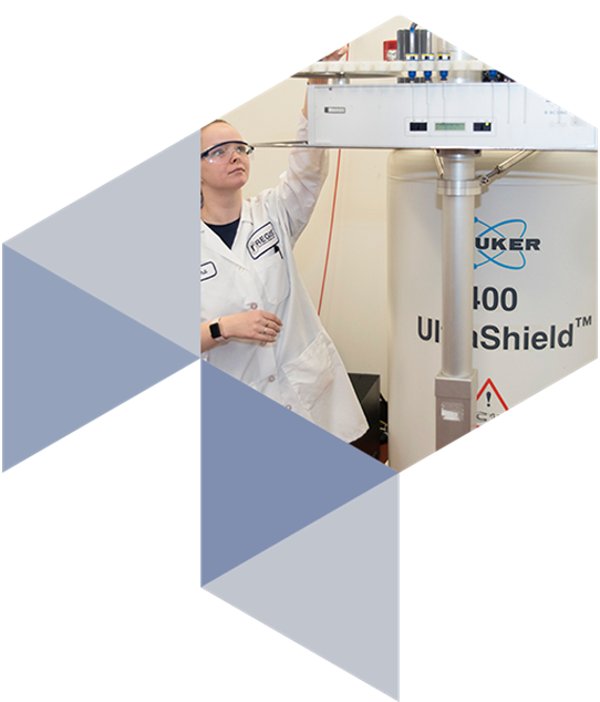 Specification setting is – in some measure – an art. While regulatory guidelines delineate what specifications should entail to ensure patient safety (e.g., ICH Q6A specifications: test procedures and acceptance criteria for new drug substances and new drug products: chemical substances), applying specifications throughout pharmaceutical development requires interpretation and judgement applied by various scientific subject matter experts.