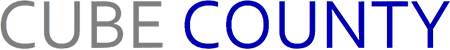 Cube County Logo Transparent_sm2