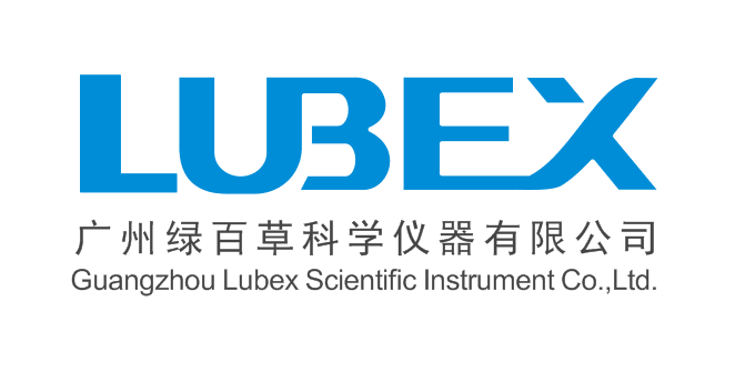 LUBEX