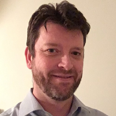 Alan Henderson Ph.D.