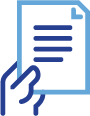 CMC description of the drug substance