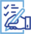 Phase Two of Pharmaceutical Drug Development