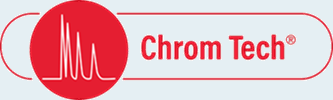 Chrom Tech