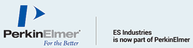 ES Industries