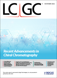 Recent Advancements in Chiral Chromatography