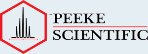 Peeke Scientific