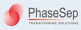 PhaseSep