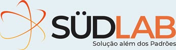 SudLab