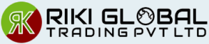 Riki Global Trading