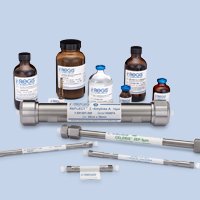 Chrom-Products-Image