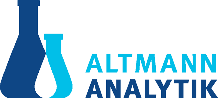 Altmann_Analytik_Logo_web