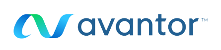 Avantor-Logo-web
