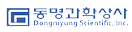 Dong-Myung-logo-web