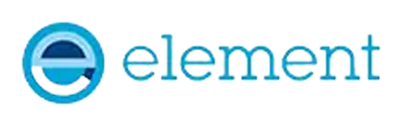 Element-logo-web